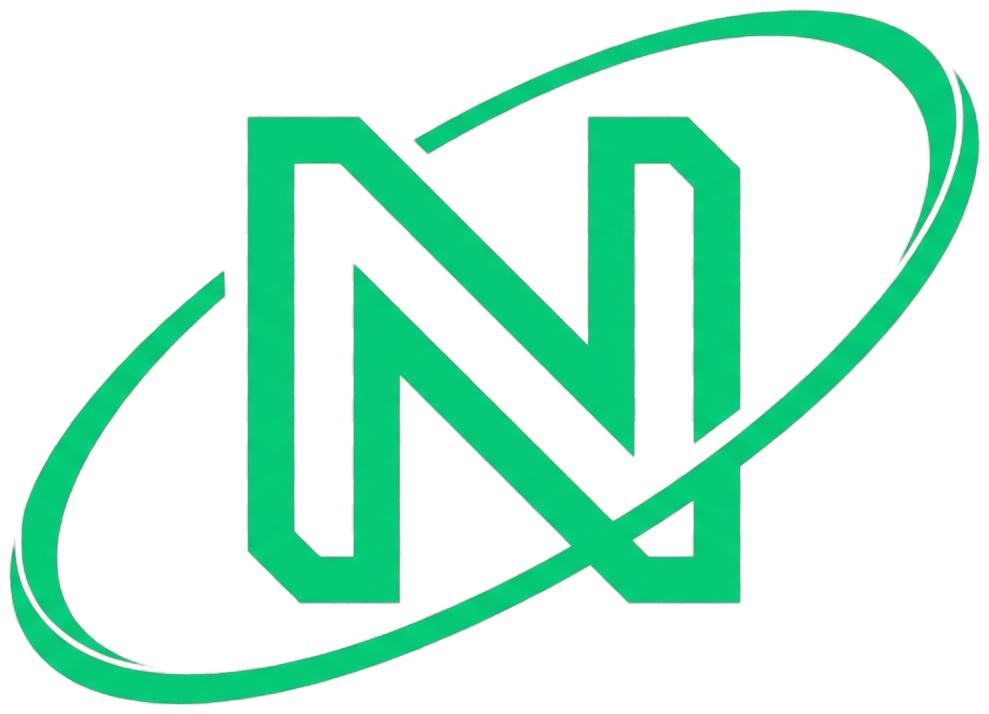 N